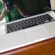 Illustration for article titled MacBook Pro 2009 Review